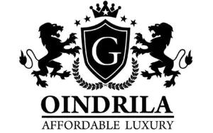GOindrila Affordable Luxury
